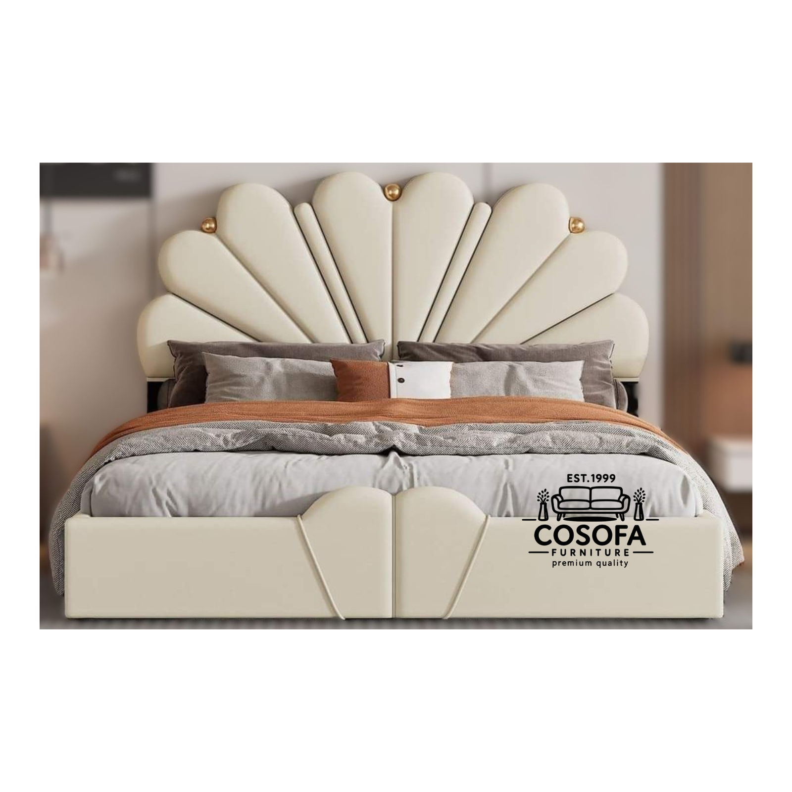 Cosofa furnitures